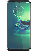 Motorola One Vision Plus